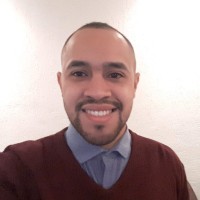 Wemerson Silva