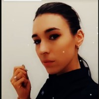Elena Paladini