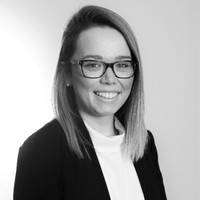 Ashleigh Haynes