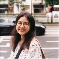 Linh Vu
