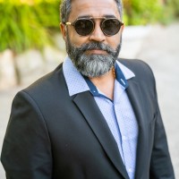 Abhi Harshwal