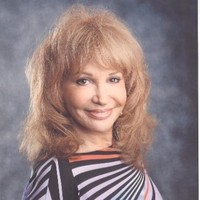 Karen Ballen
