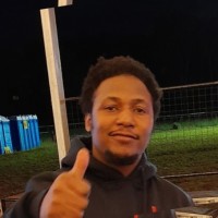 Dan T.