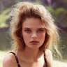 Taya Atwell