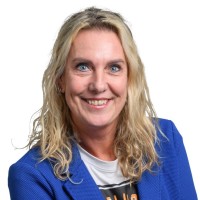 Yvette Kinwel Kinwel Finance Consultancy