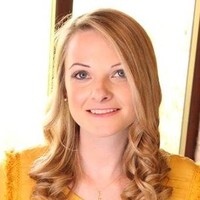 Emily Agnew
