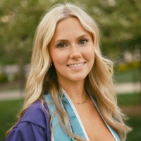 Kayla Shepard