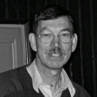 Jean-Daniel Pelloux