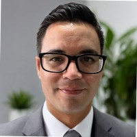Gerardo Elizondo