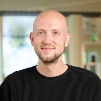 Tjeerd Piersma