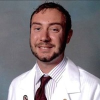 Michael Sippel