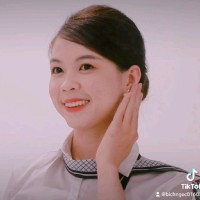 Bích Ngọc