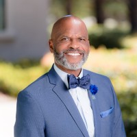 Glenn Crawford, CDFA®, Mediator