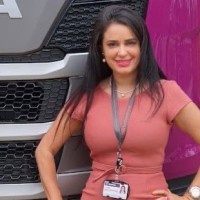Elaine De Castro Rodrigues