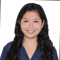 Victoria Rosalia Peña Chumacero