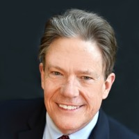 Randolph Peacock