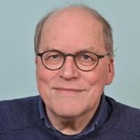 Luc Cozijnsen, Md Phd Cardiology