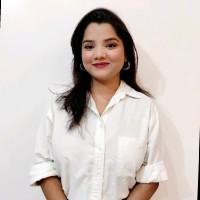 Asmita Raj Yadav