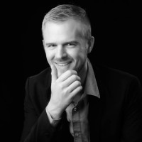 Matthew Kinnaird