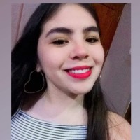 BELINDA PALOMA TAPIA ANDIA