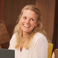 Marlouke Vellinga-Van Straaten