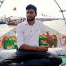 Mukesh Ojha