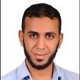 Ahmed Abdullah