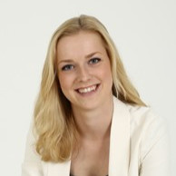 Lieke Claassen