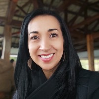 Sandra Milena Gómez Roldan