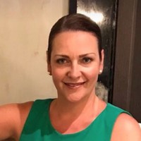 Helen Kelly