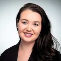 Sarah D. Baker, Nic
