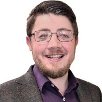 Dion Hutchinson-Jones