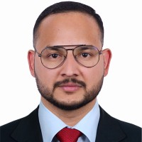 Abdul Asees Kodivalappil