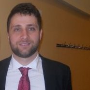 Simone Mensitieri