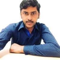 Faqir Hussain