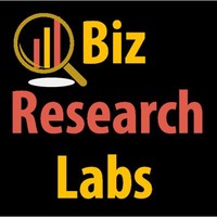 BizResearch Labs