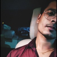 Rakesh Gupta