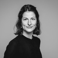 Julia Kukulies, Phd