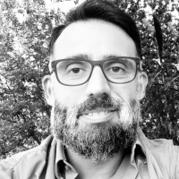 Gianpaolo Mattana