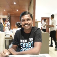 Saravana Kumar