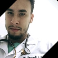 Fernando Leite