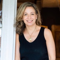 Susan Conroy