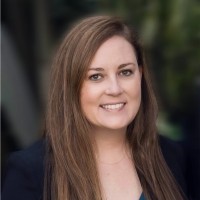 Megan Van Hall