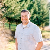 Kyle Trummert