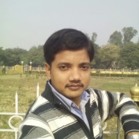 Arunjay Kumar