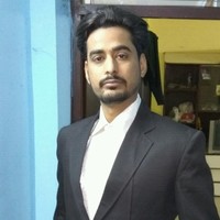 Mohit Arora
