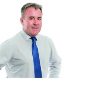Kevin O'Shannessy