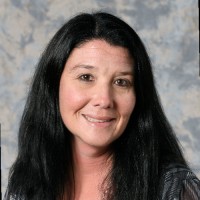 Heather M. Gonyaw