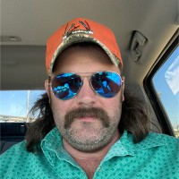 Dustin Gannon