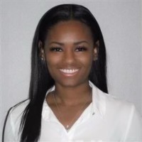 Nashira Bomar